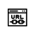 blockaway proxy site