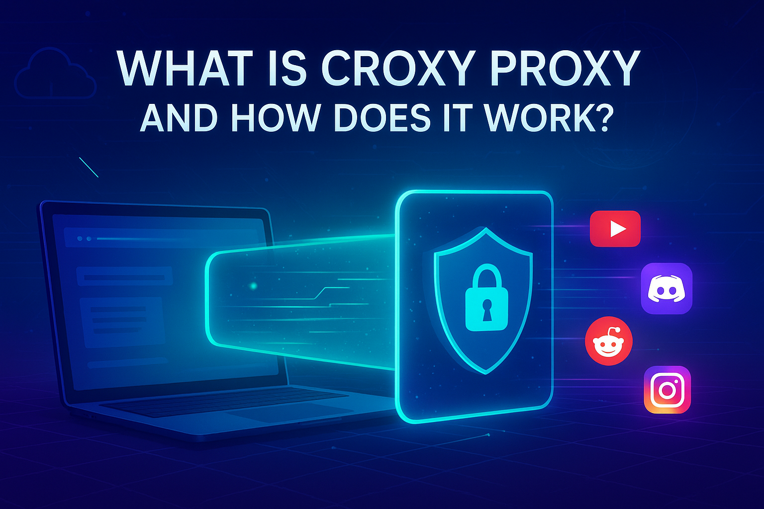 croxy proxy blockaway cloud