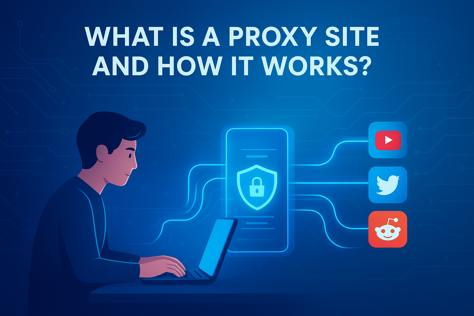proxy site blockaway
