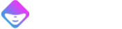 blockaway-footer-logo